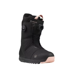 Boots Snowboard Nidecker Altai W 2024
