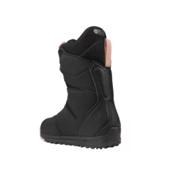 Boots Snowboard Nidecker Altai W 2024 14 Boots Snowboard Nidecker Altai W 2024 -France Matériel De Ski Soldes Boutique nidecker altai w 2023 3