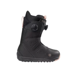 Boots Snowboard Nidecker Altai W 2024 15 Boots Snowboard Nidecker Altai W 2024 -France Matériel De Ski Soldes Boutique nidecker altai w 2023 4