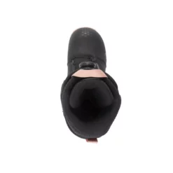 Boots Snowboard Nidecker Altai W 2024 16 Boots Snowboard Nidecker Altai W 2024 -France Matériel De Ski Soldes Boutique nidecker altai w 2023 5