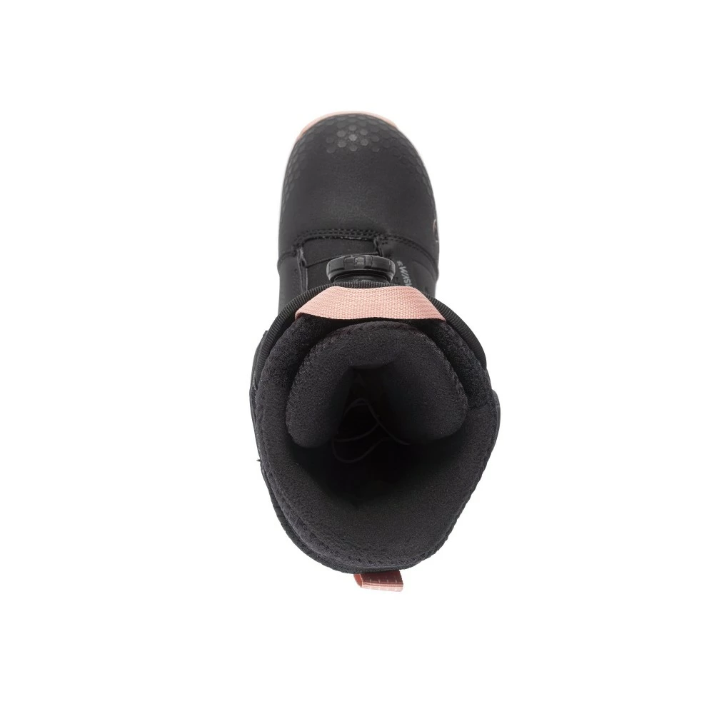 Boots Snowboard Nidecker Altai W 2024 8 Boots Snowboard Nidecker Altai W 2024 – Image 6