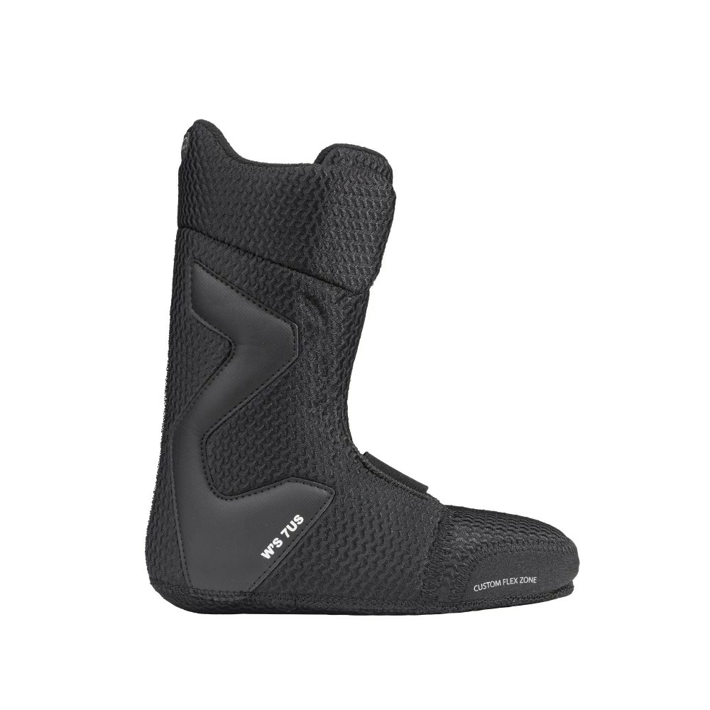Boots Snowboard Nidecker Altai W 2024 10 Boots Snowboard Nidecker Altai W 2024 – Image 8