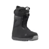 Boots Snowboard Nidecker Cascade 2024 -France Matériel De Ski Soldes Boutique nidecker cascade 2023