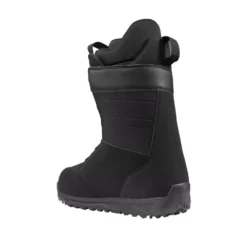 Boots Snowboard Nidecker Cascade 2024 -France Matériel De Ski Soldes Boutique nidecker cascade 2023 3