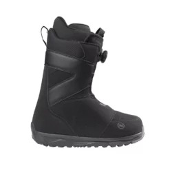 Boots Snowboard Nidecker Cascade 2024 -France Matériel De Ski Soldes Boutique nidecker cascade 2023 4