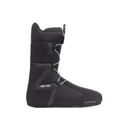 Boots Snowboard Nidecker Cascade W 2024 -France Matériel De Ski Soldes Boutique nidecker cascade w 2023 1