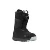 Boots Snowboard Nidecker Cascade W 2024 1 Boots Snowboard Nidecker Cascade W 2024 -France Matériel De Ski Soldes Boutique nidecker cascade w 2023