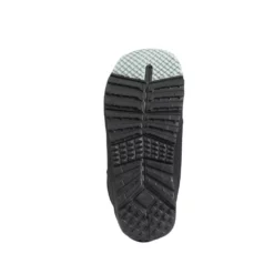 Boots Snowboard Nidecker Cascade W 2024 -France Matériel De Ski Soldes Boutique nidecker cascade w 2023 2