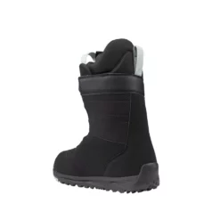 Boots Snowboard Nidecker Cascade W 2024 -France Matériel De Ski Soldes Boutique nidecker cascade w 2023 3