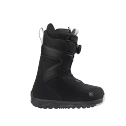 Boots Snowboard Nidecker Cascade W 2024 -France Matériel De Ski Soldes Boutique nidecker cascade w 2023 4