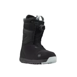 Boots Snowboard Nidecker Cascade W 2024 -France Matériel De Ski Soldes Boutique nidecker cascade w 2023 6