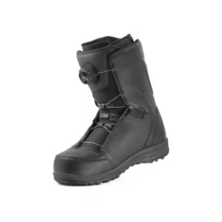 Boots Snowboard Nidecker Lunar Hlock Fcs Burgundy 2020 9 Boots Snowboard Nidecker Lunar Hlock Fcs Burgundy 2020 -France Matériel De Ski Soldes Boutique nidecker flow lunar hlock fcs burgundy 2020 2