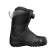 Boots Snowboard Nidecker Maya Black 2023 -France Matériel De Ski Soldes Boutique nidecker flow maya black 2023
