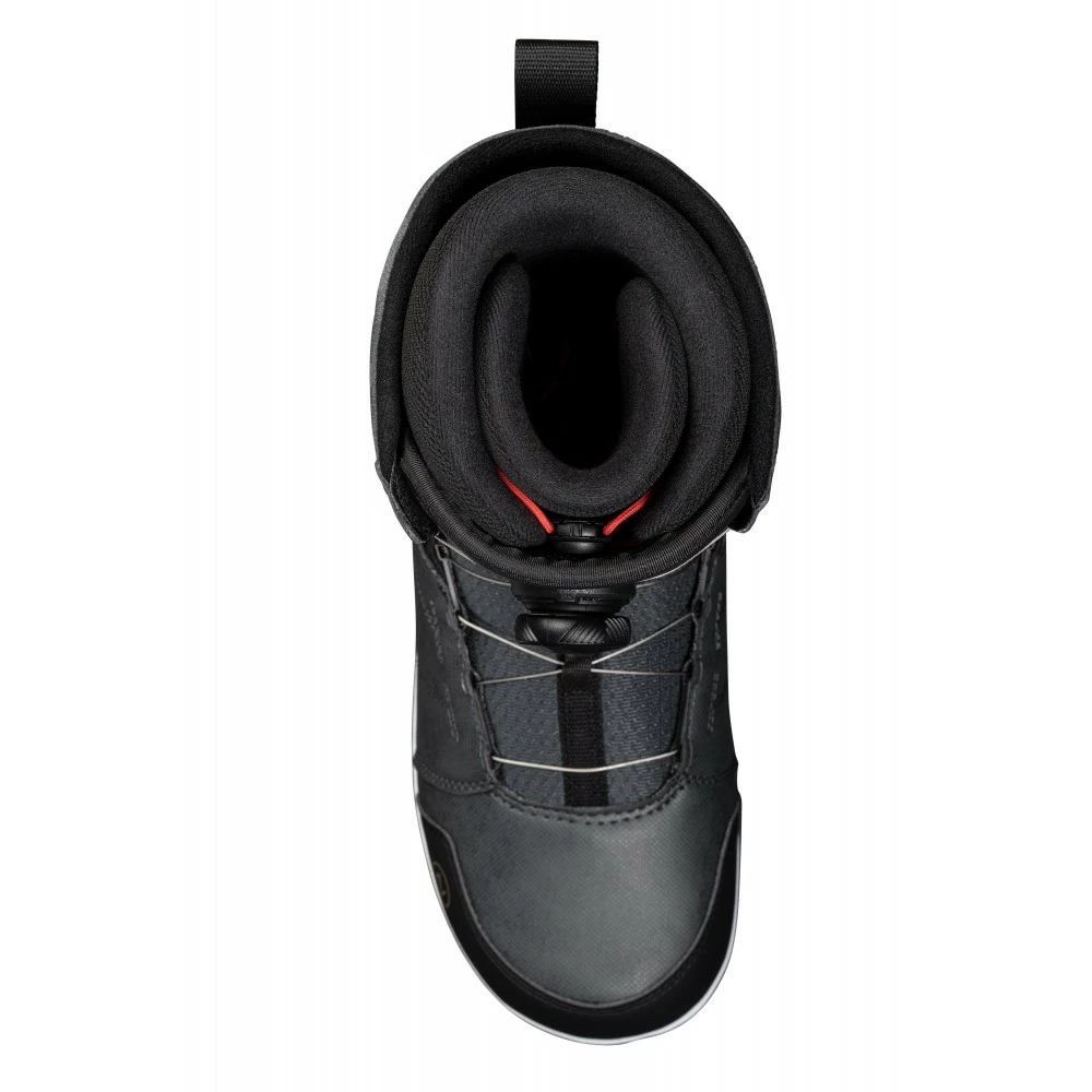 Boots Snowboard Nidecker Ranger Grey 2023 3 Boots Snowboard Nidecker Ranger Grey 2023 – Image 2