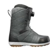Boots Snowboard Nidecker Ranger Grey 2023 -France Matériel De Ski Soldes Boutique nidecker flow ranger grey 2023