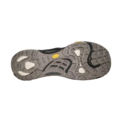 Boots Snowboard Nidecker Talon Boa Fcs Black 2020 -France Matériel De Ski Soldes Boutique nidecker flow talon boa fcs black 2020 3