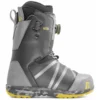 Boots Snowboard Nidecker Tracer Hlock Coil Spg 2020 2 Boots Snowboard Nidecker Tracer Hlock Coil Spg 2020 -France Matériel De Ski Soldes Boutique nidecker flow tracer hlock coil spg 2020