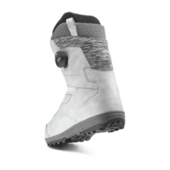 Boots Snowboard Nidecker Trinity Boa Fcs Planiumgrey 2020 9 Boots Snowboard Nidecker Trinity Boa Fcs Planiumgrey 2020 -France Matériel De Ski Soldes Boutique nidecker flow trinity boa fcs platinumgry 2020 1