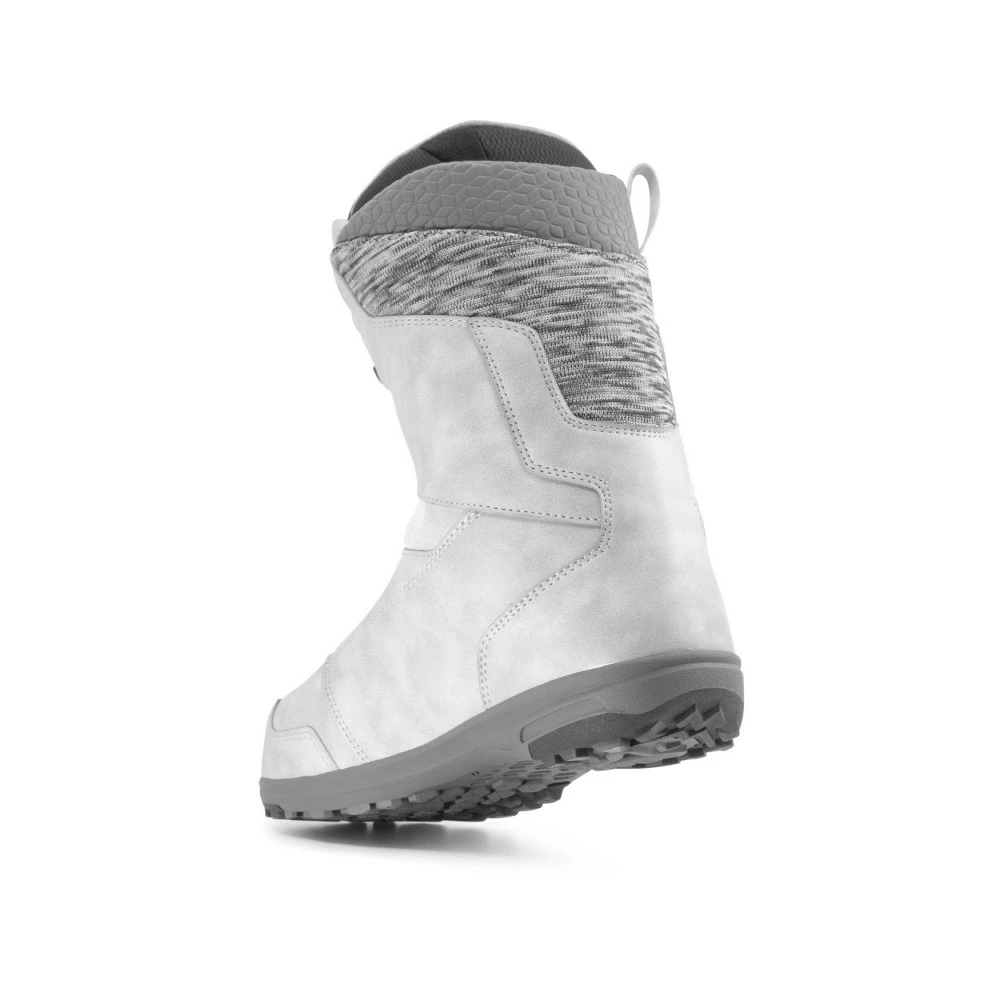 Boots Snowboard Nidecker Trinity Boa Fcs Planiumgrey 2020 6 Boots Snowboard Nidecker Trinity Boa Fcs Planiumgrey 2020 – Image 4