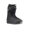 Boots Snowboard Nidecker Index Black 2024 -France Matériel De Ski Soldes Boutique nidecker index 2023