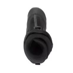 Boots Snowboard Nidecker Index Black 2024 16 Boots Snowboard Nidecker Index Black 2024 -France Matériel De Ski Soldes Boutique nidecker index 2023 5
