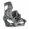 Fixation Snowboard Nidecker Kaon-Plus 2024 -France Matériel De Ski Soldes Boutique nidecker kaon plus 2023