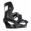 Fixation Snowboard Nidecker Kaon-W 2024 -France Matériel De Ski Soldes Boutique nidecker kaon w 2023