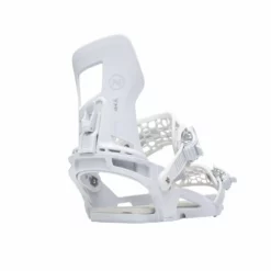 Fixation Snowboard Nidecker Kaon-W 2024 -France Matériel De Ski Soldes Boutique nidecker kaon w 2023 4