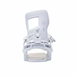 Fixation Snowboard Nidecker Kaon-W 2024 -France Matériel De Ski Soldes Boutique nidecker kaon w 2023 6
