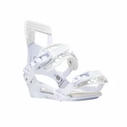 Fixation Snowboard Nidecker Kaon-W 2024 -France Matériel De Ski Soldes Boutique nidecker kaon w 2023 7