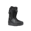 Boots Snowboard Nidecker Kita W 2024 1 Boots Snowboard Nidecker Kita W 2024 -France Matériel De Ski Soldes Boutique nidecker kita w 2023