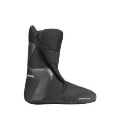 Boots Snowboard Nidecker Kita W 2024 -France Matériel De Ski Soldes Boutique nidecker kita w 2023 2