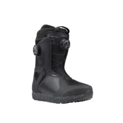Boots Snowboard Nidecker Kita W 2024