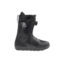 Boots Snowboard Nidecker Kita W 2024 -France Matériel De Ski Soldes Boutique nidecker kita w 2023 4