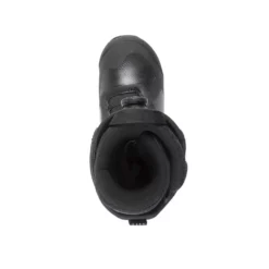 Boots Snowboard Nidecker Kita W 2024 -France Matériel De Ski Soldes Boutique nidecker kita w 2023 5