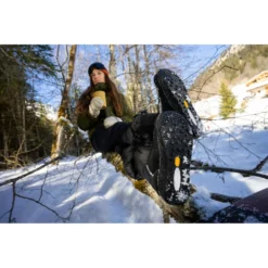 Boots Snowboard Nidecker Kita W 2024 -France Matériel De Ski Soldes Boutique nidecker kita w 2023 6