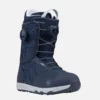 Boots Snowboard Nidecker Rift W 2023 -France Matériel De Ski Soldes Boutique nidecker rift w 2023