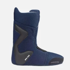 Boots Snowboard Nidecker Rift W 2023 -France Matériel De Ski Soldes Boutique nidecker rift w 2023 5