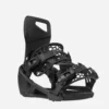Fixation Snowboard Nidecker Supermatic 2023 -France Matériel De Ski Soldes Boutique nidecker supermatic 2023