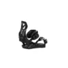 Fixation Snowboard Now Pro-Line Black 2023 1 Fixation Snowboard Now Pro-Line Black 2023 -France Matériel De Ski Soldes Boutique now pro line black 2023