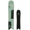 Snowboard Amplid Spray Tray 2023 -France Matériel De Ski Soldes Boutique snowboard amplid spray tray 2022 1