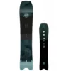 Snowboard Amplid Surfari 2023 -France Matériel De Ski Soldes Boutique snowboard amplid surfari 2022 1