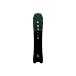 Snowboard Amplid Surfari 2023 -France Matériel De Ski Soldes Boutique snowboard amplid surfari 2022 3