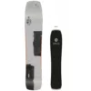 Snowboard Amplid The Morning Glory 2023 -France Matériel De Ski Soldes Boutique snowboard amplid the morning glory 2022 1