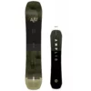 Snowboard Amplid Unw8 2023 -France Matériel De Ski Soldes Boutique snowboard amplid unw8 2022 1