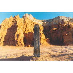 Snowboard Arbor Bryan Iguchi Pro Camber 2022 15 Snowboard Arbor Bryan Iguchi Pro Camber 2022 -France Matériel De Ski Soldes Boutique snowboard arbor bryan iguchi pro camber 2022 4