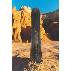 Snowboard Arbor Bryan Iguchi Pro Camber 2022 16 Snowboard Arbor Bryan Iguchi Pro Camber 2022 -France Matériel De Ski Soldes Boutique snowboard arbor bryan iguchi pro camber 2022 5