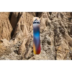 Snowboard Arbor Bryan Iguchi Pro Camber 2022 18 Snowboard Arbor Bryan Iguchi Pro Camber 2022 -France Matériel De Ski Soldes Boutique snowboard arbor bryan iguchi pro camber 2022 7