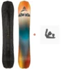 Snowboard Arbor Bryan Iguchi Pro Camber 2022 + Fixations De Snowboard 2 Snowboard Arbor Bryan Iguchi Pro Camber 2022 + Fixations De Snowboard -France Matériel De Ski Soldes Boutique snowboard arbor bryan iguchi pro camber 2022 fixations de snowboard