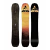 Snowboard Arbor Bryan Iguchi Pro Rocker 2020 -France Matériel De Ski Soldes Boutique snowboard arbor bryan iguchi pro rocker 2020